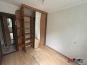 Купить 4-комнатную квартиру, Гродно, Соломовой, 54 Гродно
