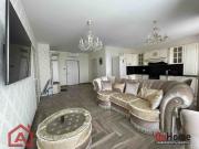 Снять 2-комнатную квартиру, Минск, Победителей, 115(Центральный район) Минск