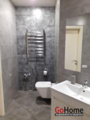 Снять 2-комнатную квартиру, Минск, ул. Стадионная, д. 9 (Центральный район) Минск