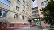 Купить 4-комнатную квартиру, Гомель, Артёма Гомель