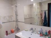 Снять 3-комнатную квартиру, Борисов, Брилевская 52 Борисов