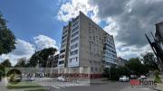 Купить 4-комнатную квартиру, Гомель, Артёма Гомель
