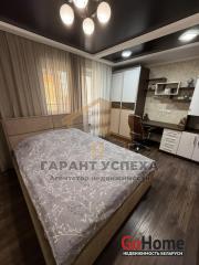 Снять 2-комнатную квартиру, Брест, ул. Гоголя, д. Брест