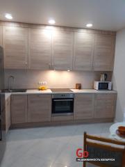 Снять 2-комнатную квартиру, Минск, ул. Стадионная, д. 9 (Центральный район) Минск