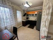 Снять 2-комнатную квартиру, Минск, Бельского, 26 (Фрунзенский район) Минск