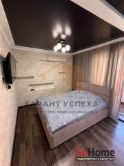 Снять 2-комнатную квартиру, Брест, ул. Гоголя, д. Брест