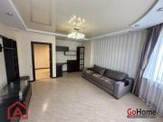 Снять 2-комнатную квартиру, Минск, Бельского, 26 (Фрунзенский район) Минск