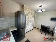 Снять 2-комнатную квартиру, Минск, Бельского, 26 (Фрунзенский район) Минск