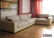 Снять 2-комнатную квартиру, Минск, ул. Притыцкого, д.  (Фрунзенский район) Минск