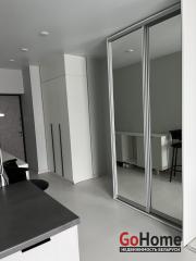 Снять 2-комнатную квартиру, Минск, ул. Михаила Савицкого, д. 3 (Октябрьский район) Минск