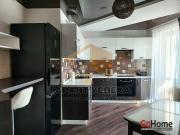 Снять 2-комнатную квартиру, Брест, ул. Гоголя, д. Брест