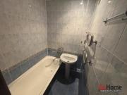 Купить 4-комнатную квартиру, Гродно, Соломовой, 54 Гродно