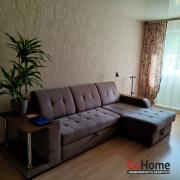 Снять 2-комнатную квартиру, Минск, ул. Берёзогорская, д. 8 (Октябрьский район) Минск