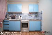 Купить 4-комнатную квартиру, Минск, Орловская ул., 86/4(Центральный район) Минск