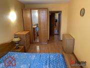 Снять 2-комнатную квартиру, Минск, Победителей, 3 (Центральный район) Минск