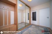 Купить 4-комнатную квартиру, Минск, Орловская ул., 86/4(Центральный район) Минск