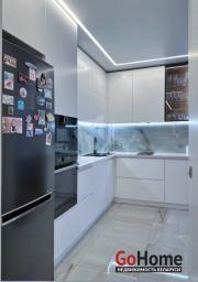 Снять 2-комнатную квартиру, Минск, ул. Нарочанская, д. 4 Минск