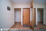 Купить 4-комнатную квартиру, Минск, Орловская ул., 86/4(Центральный район) Минск