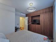 Снять 2-комнатную квартиру, Минск, ул. Нарочанская, д. 4 Минск