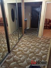 Снять 2-комнатную квартиру, Минск, Янковского,3 (Фрунзенский район) Минск