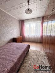 Купить 2-комнатную квартиру, Гомель, Чапаева, 12 Гомель
