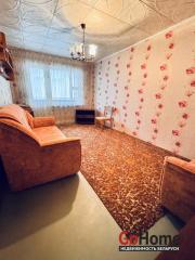 Купить 2-комнатную квартиру, Гомель, Чапаева, 12 Гомель