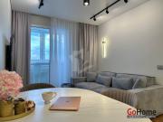 Снять 2-комнатную квартиру, Минск, ул. Нарочанская, д. 4 Минск