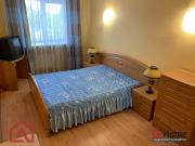 Снять 2-комнатную квартиру, Минск, Победителей, 3 (Центральный район) Минск