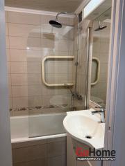 Снять 3-комнатную квартиру, Минск, ул. Горецкого, д. 21 (Фрунзенский район) Минск