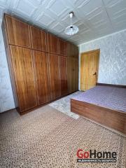 Купить 2-комнатную квартиру, Гомель, Чапаева, 12 Гомель