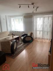 Снять 2-комнатную квартиру, Минск, Победителей, 3 (Центральный район) Минск