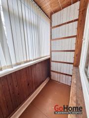 Купить 2-комнатную квартиру, Гомель, Чапаева, 12 Гомель