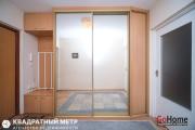 Купить 4-комнатную квартиру, Минск, Орловская ул., 86/4(Центральный район) Минск