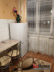 Снять 2-комнатную квартиру, Минск, 11 (Советский район) Минск