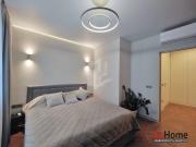 Снять 2-комнатную квартиру, Минск, ул. Нарочанская, д. 4 Минск