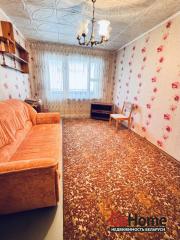 Купить 2-комнатную квартиру, Гомель, Чапаева, 12 Гомель