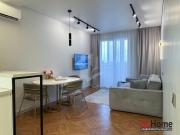 Снять 2-комнатную квартиру, Минск, ул. Нарочанская, д. 4 Минск