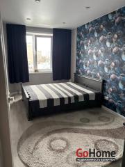 Снять 2-комнатную квартиру, Минск, ул. Есенина, д. 6, корпус 1 (Московский район) Минск