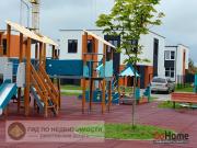 Купить 4-комнатную квартиру, Гродно, Калиновый проезд 4-й Гродно