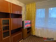 Снять 3-комнатную квартиру, Минск, ул. Горецкого, д. 21 (Фрунзенский район) Минск