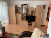 Снять 2-комнатную квартиру, Минск, Победителей, 3 (Центральный район) Минск