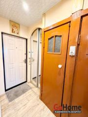 Купить 4-комнатную квартиру, Гродно, Фолюш, 15/184 Гродно