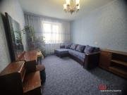 Снять 2-комнатную квартиру, Минск, Городецкая, 58 (Первомайский район) Минск