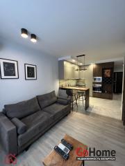 Снять 2-комнатную квартиру, Минск, Петра Мстиславца, 8 (Первомайский район) Минск