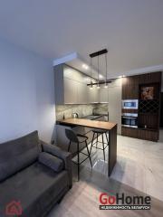 Снять 2-комнатную квартиру, Минск, Петра Мстиславца, 8 (Первомайский район) Минск