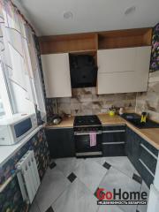 Снять 3-комнатную квартиру, Минск, просп. Партизанский, д. 60 (Заводской район) Минск