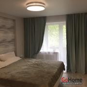 Снять 2-комнатную квартиру, Минск, ул. Тикоцкого, д.  (Первомайский район) Минск