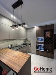 Снять 2-комнатную квартиру, Минск, Петра Мстиславца, 8 (Первомайский район) Минск