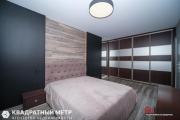 Купить 4-комнатную квартиру, Минск, Голубева ул., 13(Московский район) Минск
