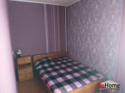 Снять 2-комнатную квартиру, Бобруйск, ул. Гоголя, 30Б Бобруйск